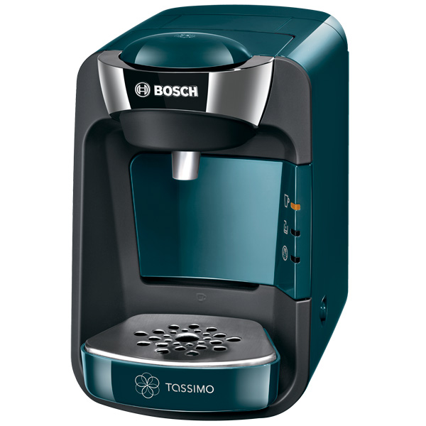 Bosch Tassimo kafijas automāts