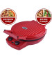 Pizza beslutningstakere: Princess 115000-01, Tristar, GF, Travola, Clatroniс, etc. (2)