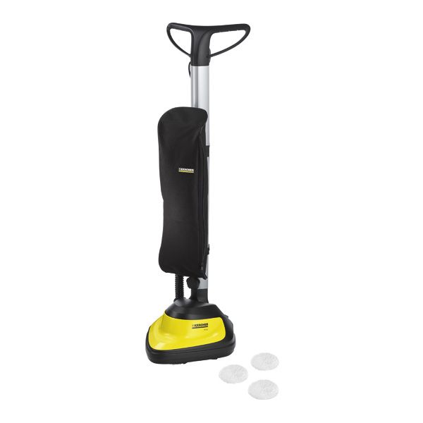 Poleringsmiddel Karcher FP 303